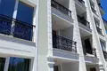 1 bedroom apartment 61 m² Nesebar, Bulgaria