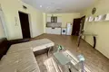 2 bedroom apartment 91 m² Nesebar, Bulgaria