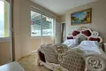 Квартира 2 комнаты 81 м² Святой Влас, Болгария
