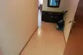Wohnung 3 zimmer 105 m² Nessebar, Bulgarien