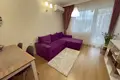 Квартира 3 комнаты 68 м² Несебр, Болгария