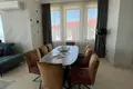3 bedroom villa 200 m² Sveti Vlas, Bulgaria