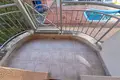 Wohnung 2 zimmer 53 m² Nessebar, Bulgarien