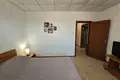 2 bedroom apartment 77 m² Nesebar, Bulgaria