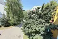 2 bedroom apartment 85 m² Nesebar, Bulgaria