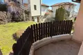 2 bedroom apartment 84 m² Kosharitsa, Bulgaria