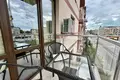 Wohnung 2 zimmer 45 m² Nessebar, Bulgarien