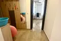 Wohnung 4 zimmer 139 m² Sweti Wlas, Bulgarien