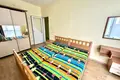 2 bedroom apartment 97 m² Nesebar, Bulgaria
