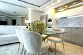 2 bedroom apartment 102 m² Sveti Vlas, Bulgaria