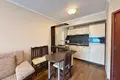 1 bedroom apartment 62 m² Pomorie, Bulgaria