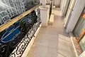Квартира 2 комнаты 107 м² Святой Влас, Болгария