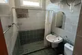 2 bedroom apartment 85 m² Nesebar, Bulgaria