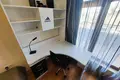 2 bedroom apartment 107 m² Ravda, Bulgaria