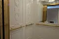 Wohnung 2 zimmer 64 000 m² Sweti Wlas, Bulgarien