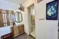 Квартира 3 комнаты 65 м² Несебр, Болгария