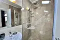 Квартира 3 комнаты 129 м² Равда, Болгария