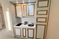 Квартира 2 комнаты 107 м² Святой Влас, Болгария