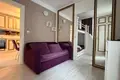2 bedroom apartment 65 m² Nesebar, Bulgaria