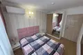 Квартира 3 комнаты 68 м² Несебр, Болгария
