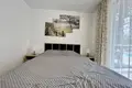 2 bedroom apartment 80 m² Nesebar, Bulgaria