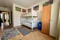 2 bedroom apartment  Nesebar, Bulgaria
