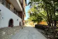 Wohnung 2 zimmer 65 m² Schkorpilowzi, Bulgarien