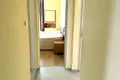 2 bedroom apartment 97 m² Nesebar, Bulgaria