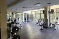 Квартира 2 комнаты 60 м² Несебр, Болгария