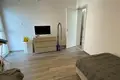Wohnung 2 zimmer 90 m² Sweti Wlas, Bulgarien