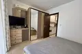 2 bedroom apartment 80 m² Nesebar, Bulgaria