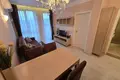 Wohnung 2 zimmer 52 m² Nessebar, Bulgarien
