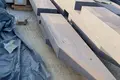 3 bedroom house 200 m² Kosharitsa, Bulgaria