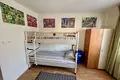 2 bedroom apartment  Nesebar, Bulgaria