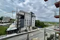 Wohnung 2 zimmer 47 m² Nessebar, Bulgarien