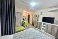 Wohnung 1 zimmer 36 m² Nessebar, Bulgarien