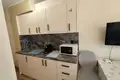1 bedroom apartment 46 m² Nesebar, Bulgaria