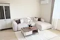 2 bedroom apartment  Sveti Vlas, Bulgaria