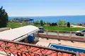 2 bedroom apartment 107 m² Ravda, Bulgaria