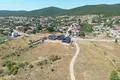 3 bedroom house 200 m² Kosharitsa, Bulgaria