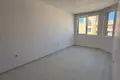 Квартира 3 комнаты 87 м² Несебр, Болгария