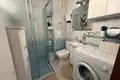 2 bedroom apartment 64 m² Nesebar, Bulgaria