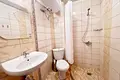 1 bedroom apartment 67 m² Nesebar, Bulgaria