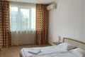 Квартира 2 комнаты 79 м² Равда, Болгария
