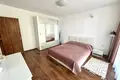 Wohnung 2 zimmer 65 m² Schkorpilowzi, Bulgarien