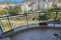 Квартира 3 комнаты 112 м² Святой Влас, Болгария