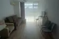 Wohnung 2 zimmer 68 m² Nessebar, Bulgarien