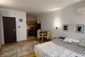 1 room studio apartment 50 m² Sveti Vlas, Bulgaria