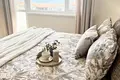 2 bedroom apartment  Sveti Vlas, Bulgaria