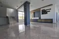 Квартира 3 комнаты 110 м² Равда, Болгария